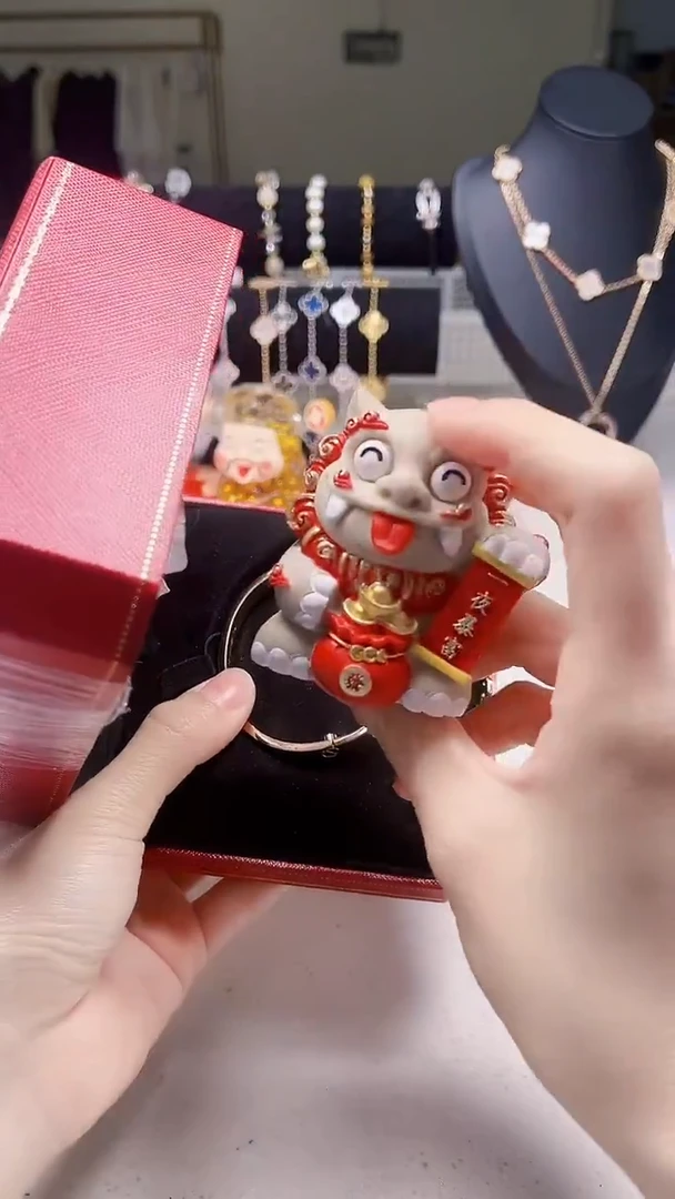 瓷片陶茶周边666文玩多人