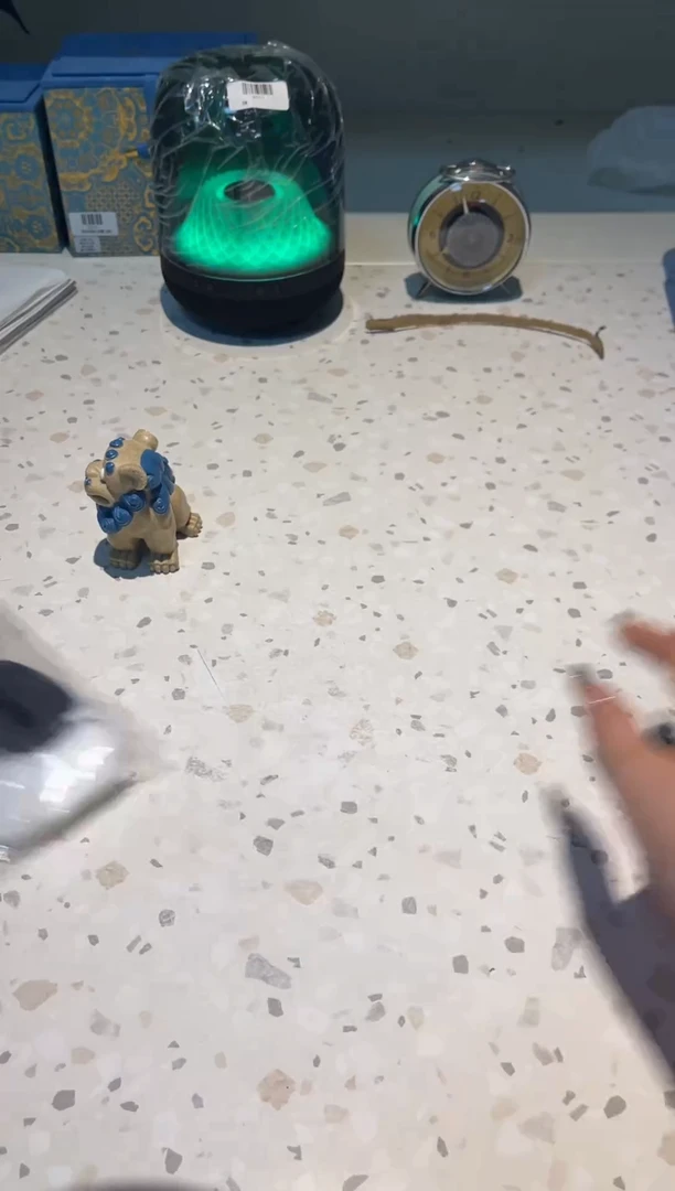 【闪购商品】瓷片 陶茶文玩陶茶文玩