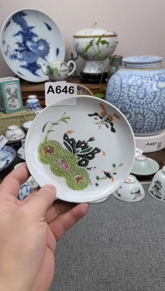 陶瓷现代陶瓷工艺品88888888