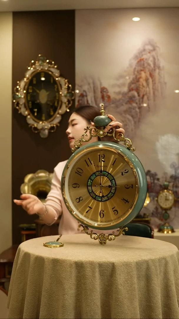 简约平**福00000000000000