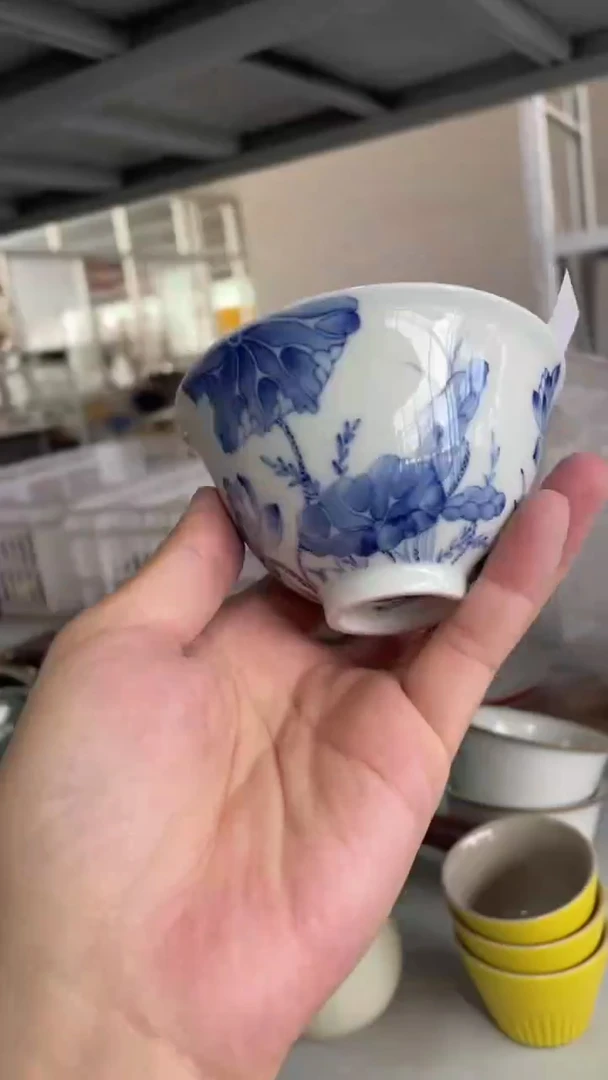 丽丽丽丽丽丽丽丽141