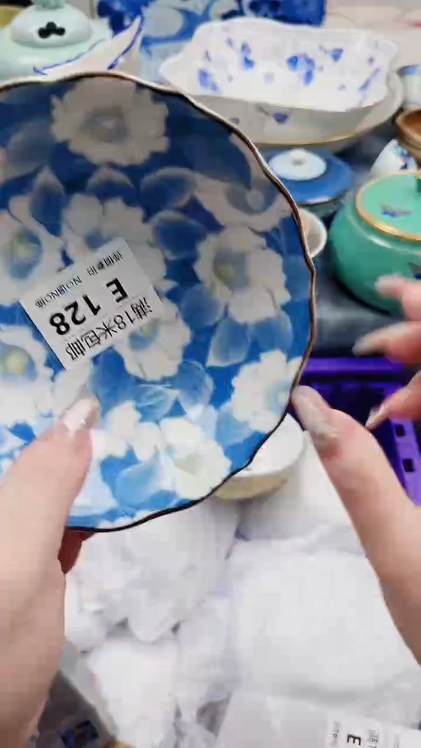 悠****?E128***************