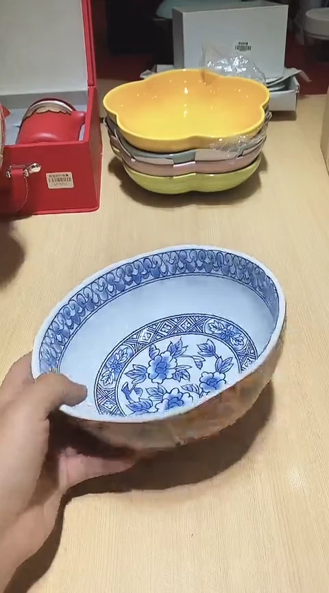 瓷片全场正品,一件不留@@1