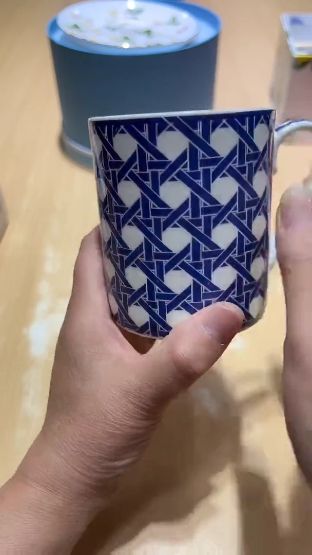 瓷片生活的本意就是开心@@1