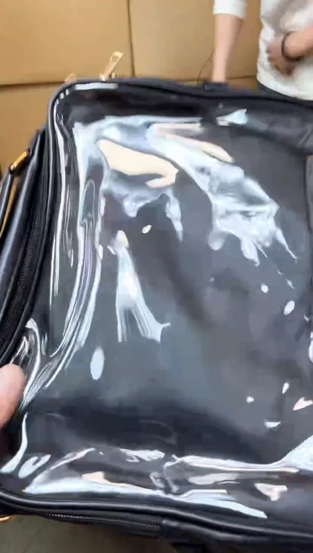 瓷片1193聚宝缘优品精选