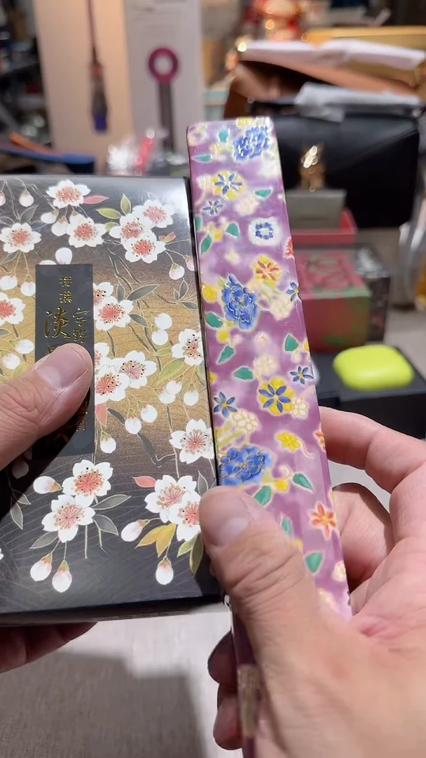 【闪购商品】瓷片正品保真，清库存