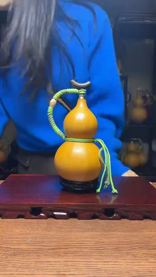 62---------------450ml