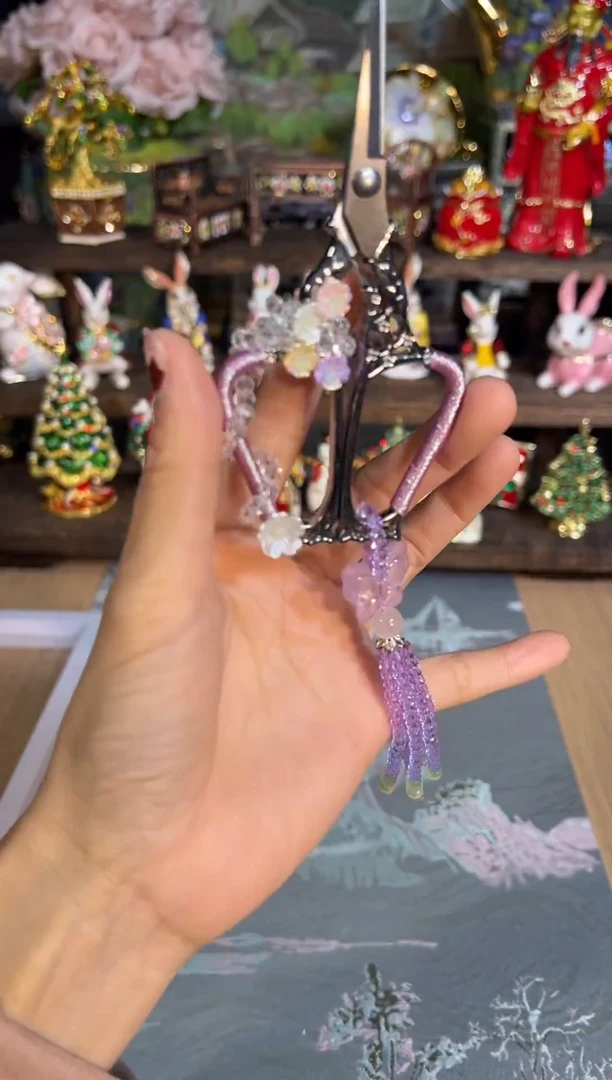 金属福利福利福利福利