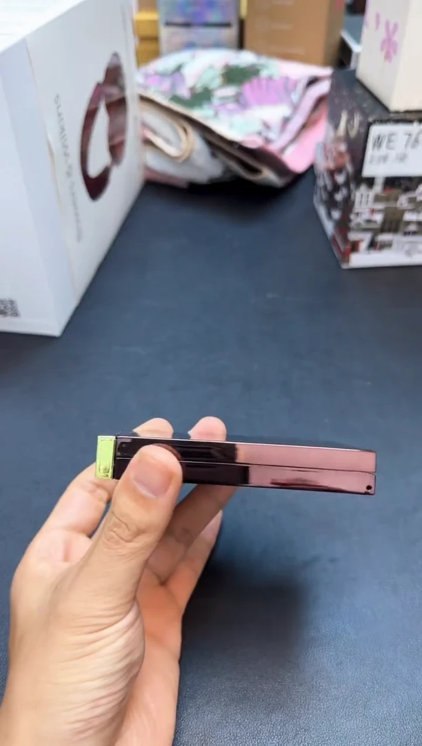 瓷片全新正品一件不留@@WR52