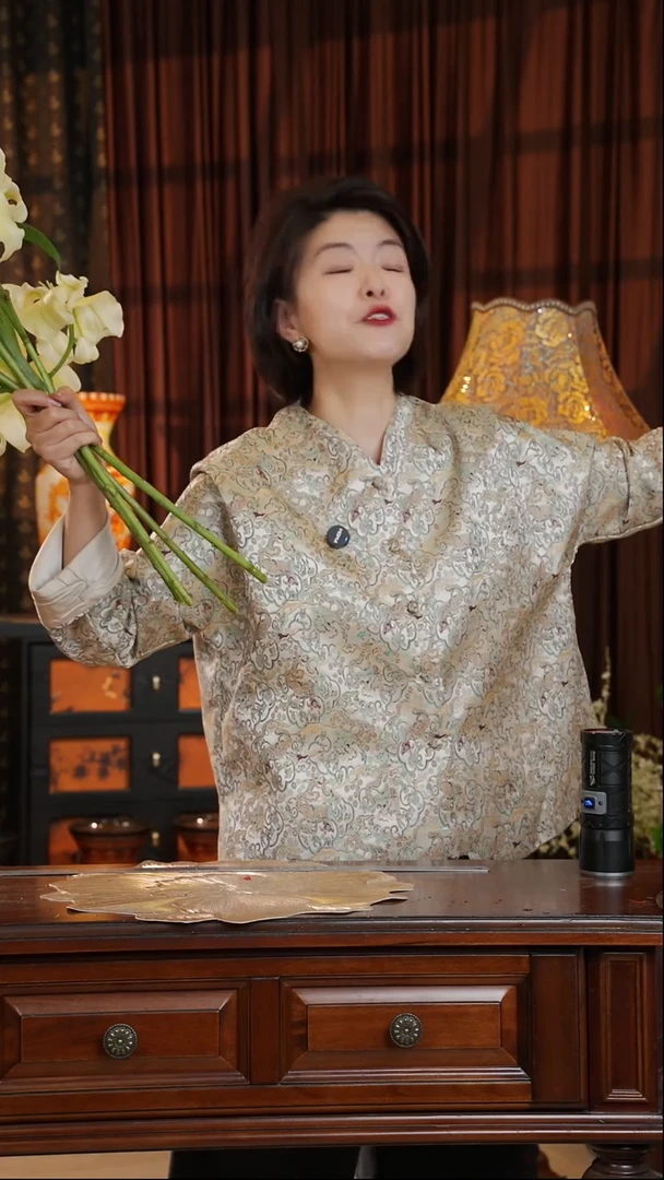 琉璃温*摹刻309.。。。。。