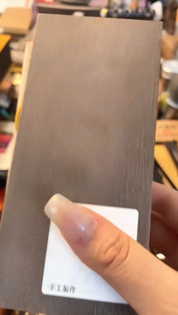 瓷片cc晓魏甄宝阁品质保证