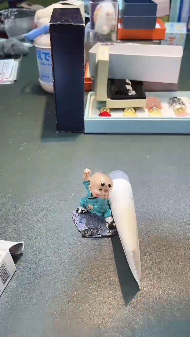 瓷片全场正品,一件不留@@1