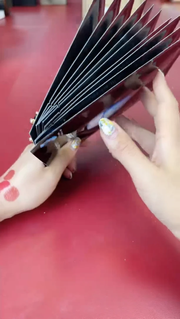 瓷片别算了真划算@@XQ1851