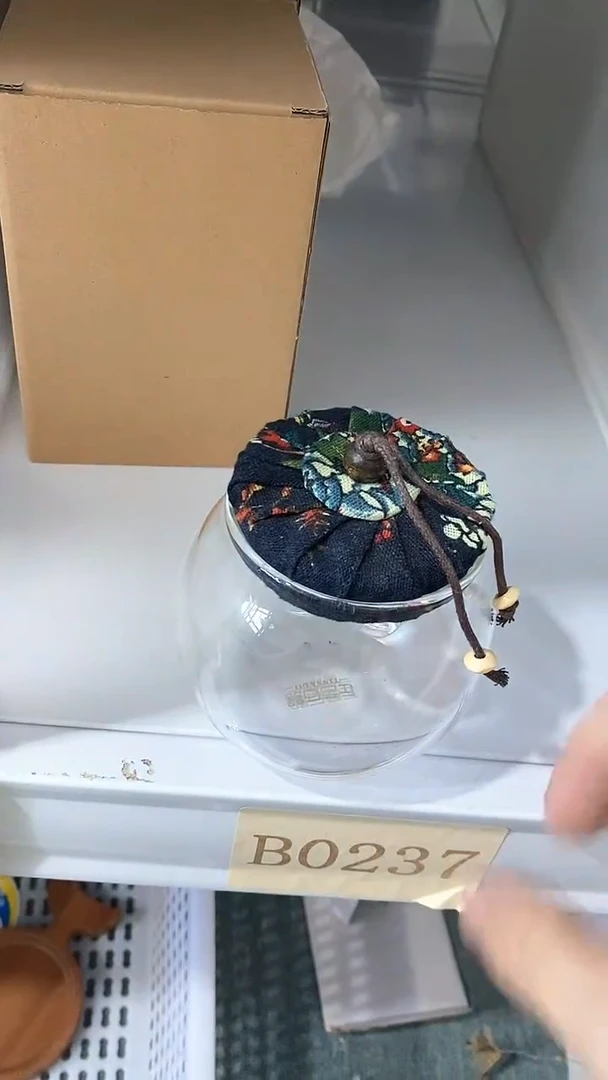瓷片陶瓷茶具茶器