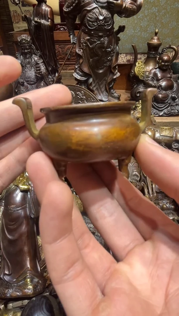 铜铜铜铜铜铜铜铜