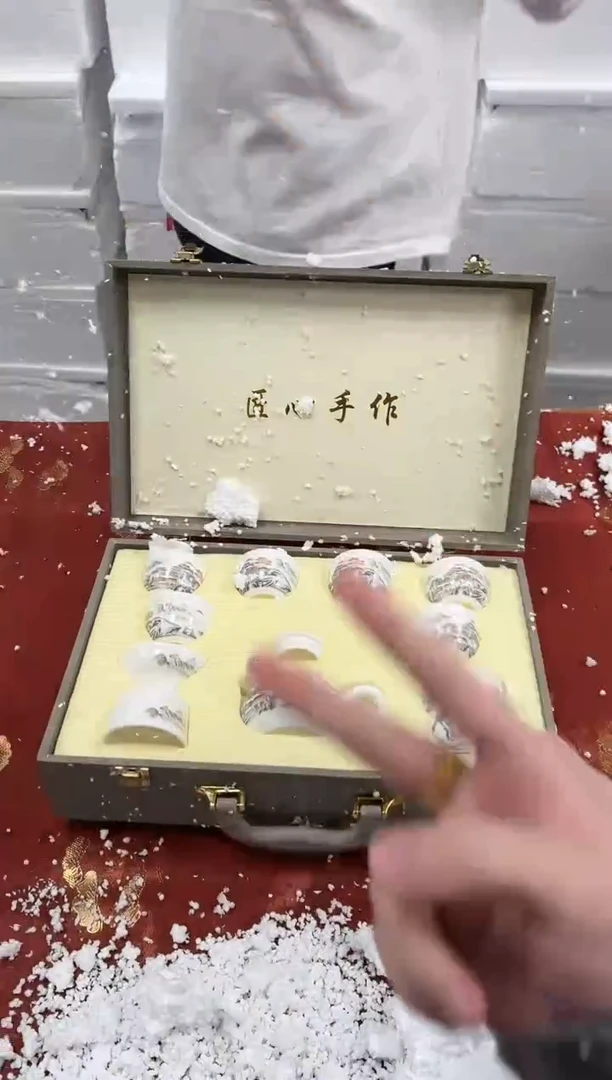 【闪购商品】精品茶具@@@@@@@@@@@