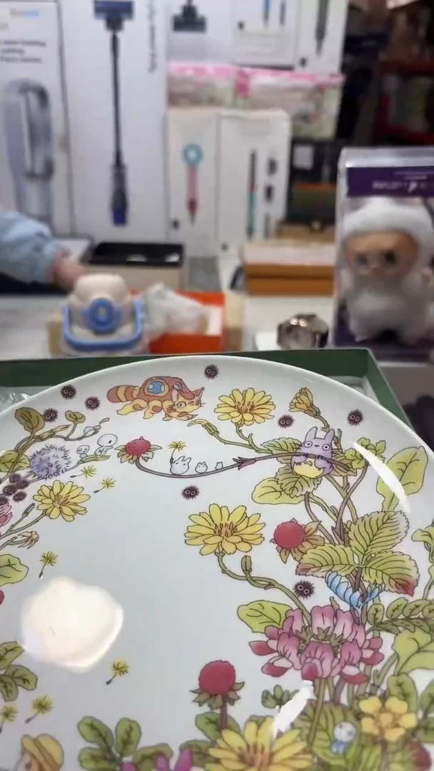 瓷片名品折扣名品折扣名品折扣@@1