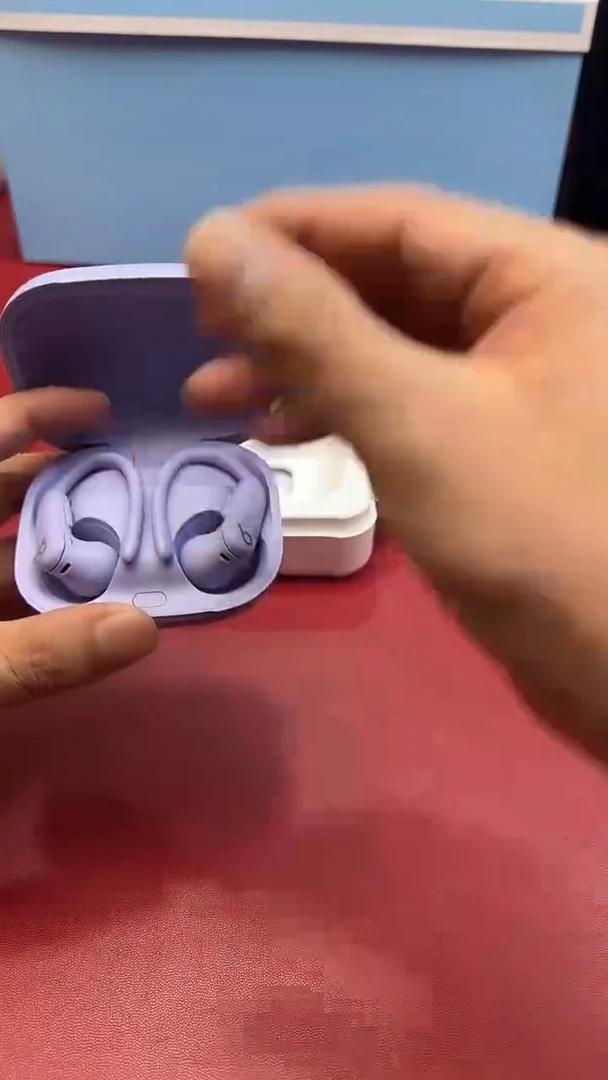 新人开播，全场放漏@YF696