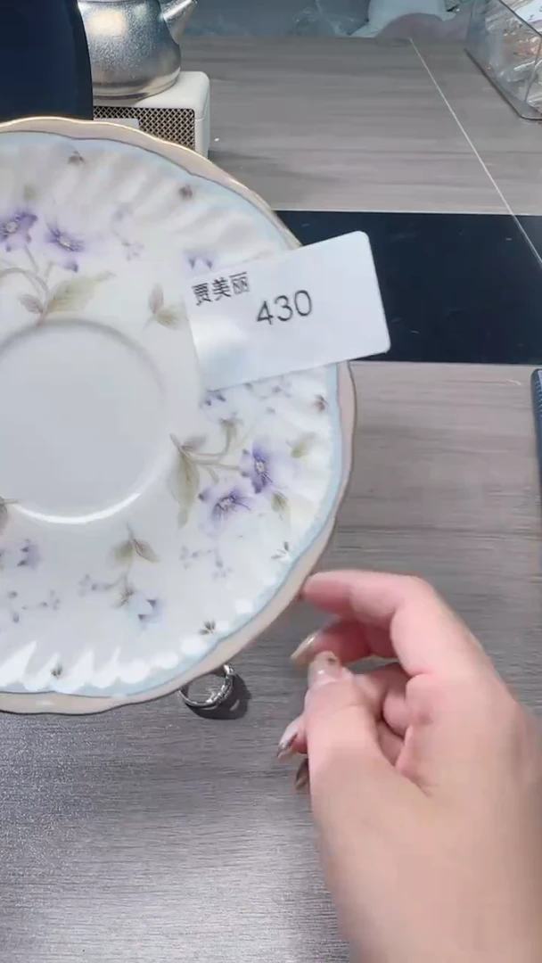 瓷片瓷片瓷片瓷片瓷片