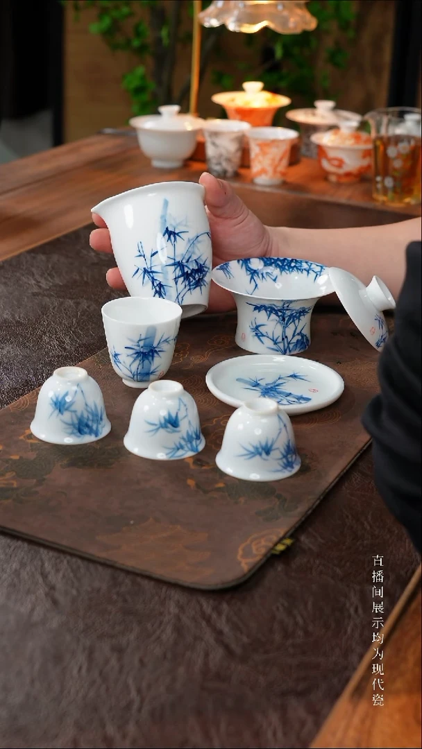 三钰堂直播闪购专属链接(以闪拍图片为准)