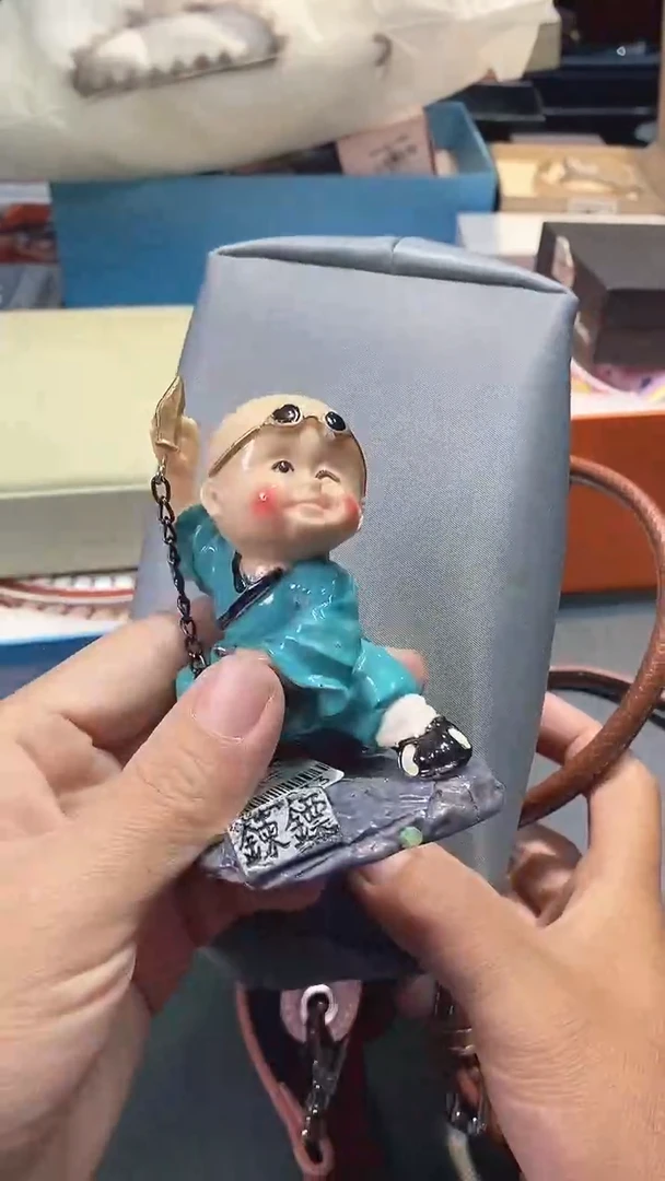 瓷片全场正品,一件不留@@1