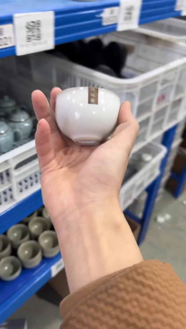 瓷片11111111111111