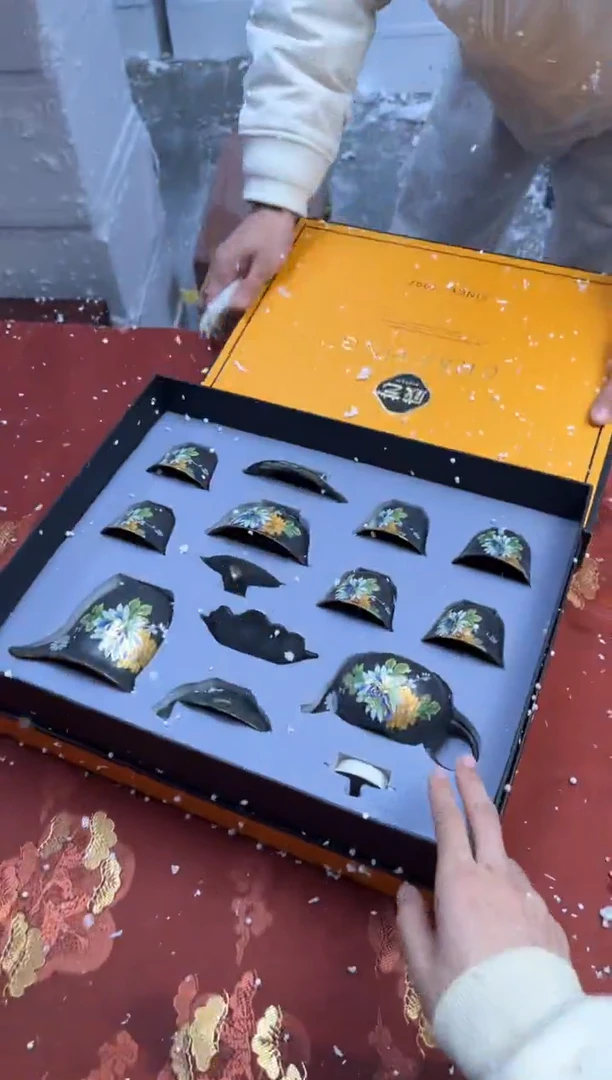 【闪购商品】寻茶造器商品链接@@@@@@@@