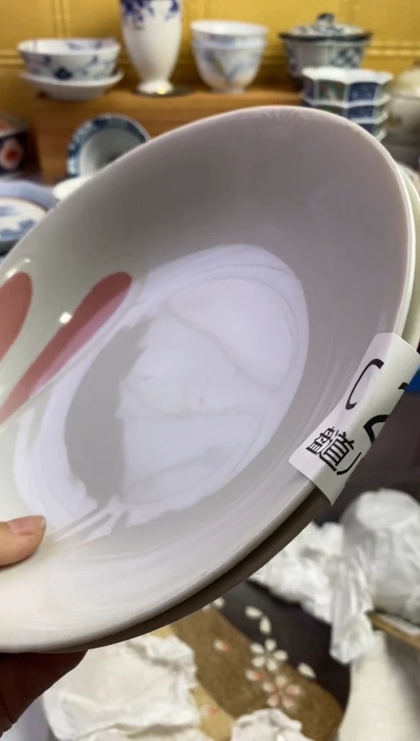 灵*Y206请谨慎参拍.不退不换.
