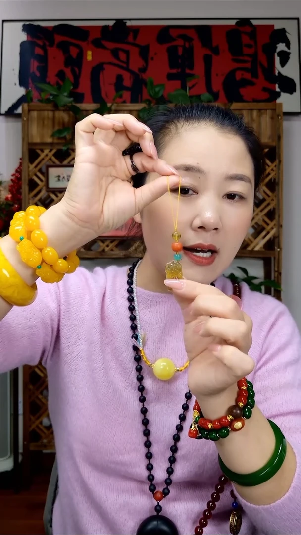 树脂制品AAAAAAAF251