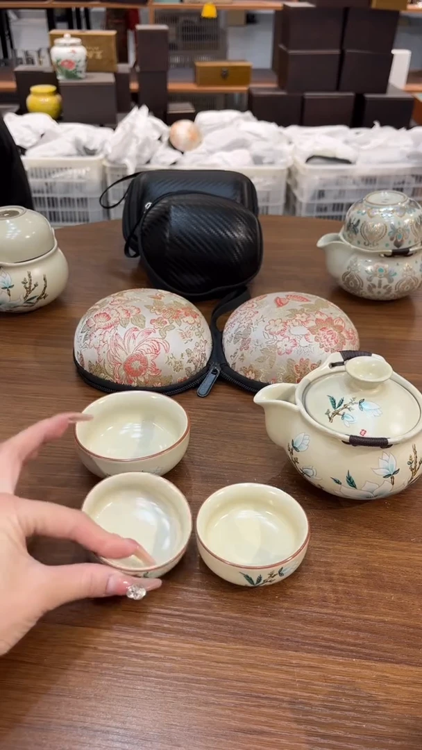 陶瓷茶具通用链接@@@@@