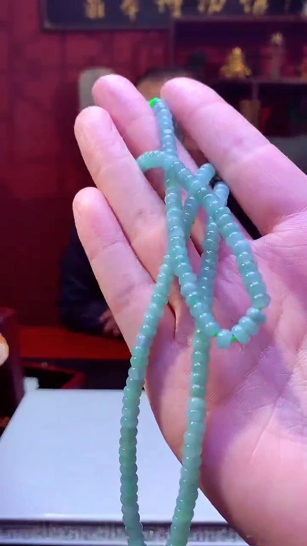 未镶嵌定制翡翠定制翡翠（拍一发一）