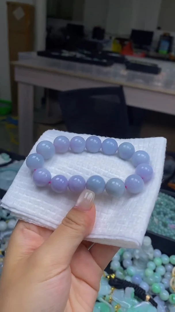颈饰未镶嵌翡翠闪购00081卡13