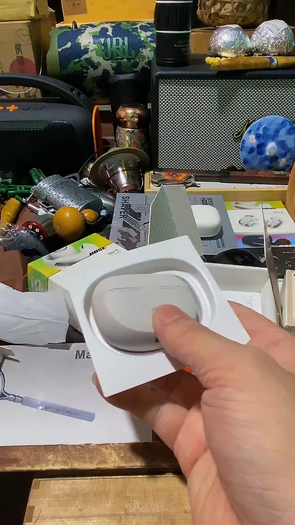 摆件茶文化  工艺美术