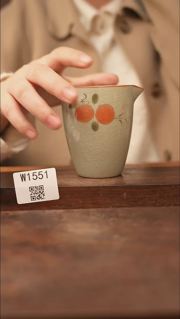 【经典福利】/杯子@@W1551