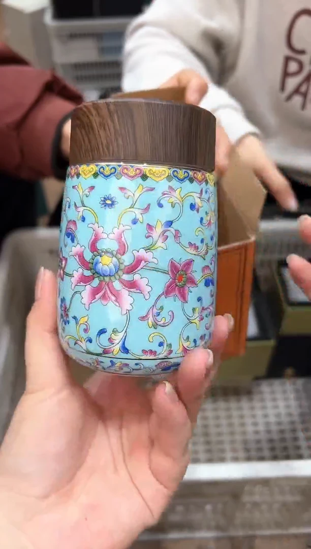 【闪购商品】@@@@@@@@@@@@1365