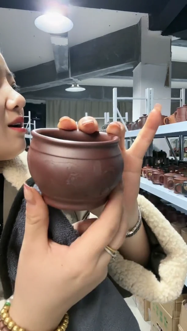 【闪购商品】11111111111111111