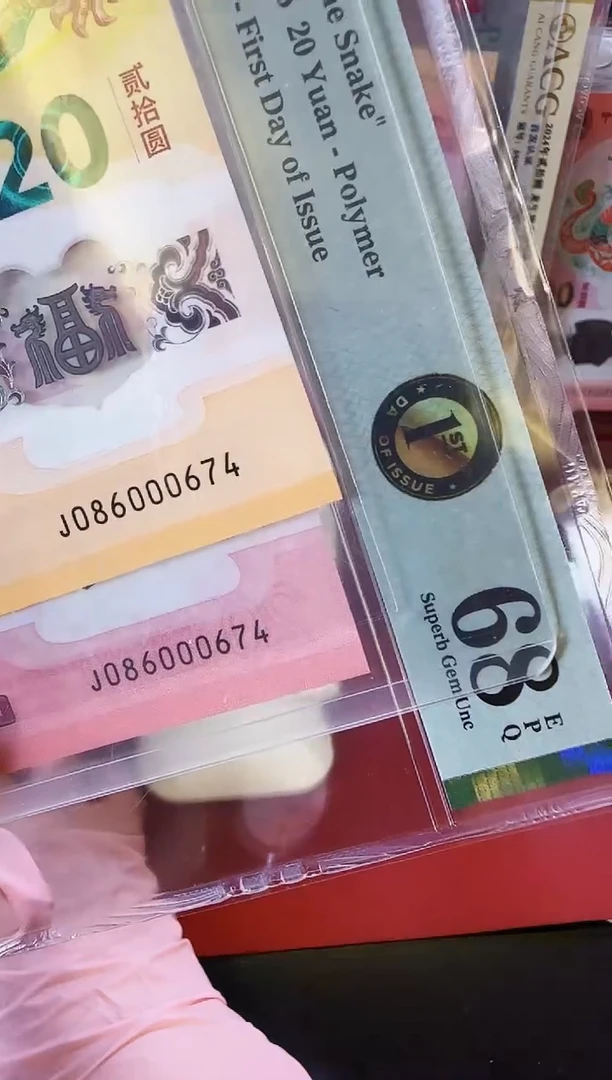 【闪购商品】塑料2025龙蛇全同号啊啊啊啊裸