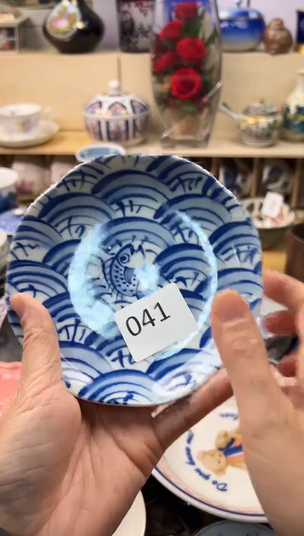 瓷片泡*?你好你好你好你好你好你好你好