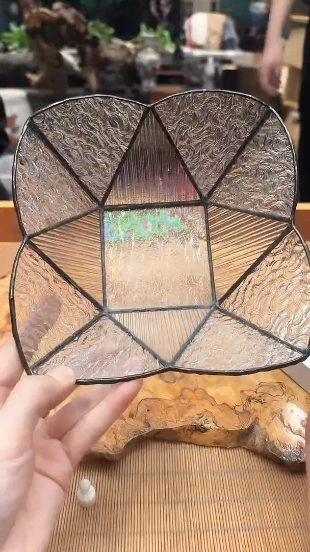 【闪购商品】老板好 一单一付 感谢支持