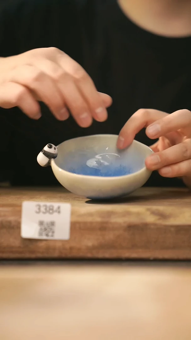 【落单孤品】福利/杯子@@3384
