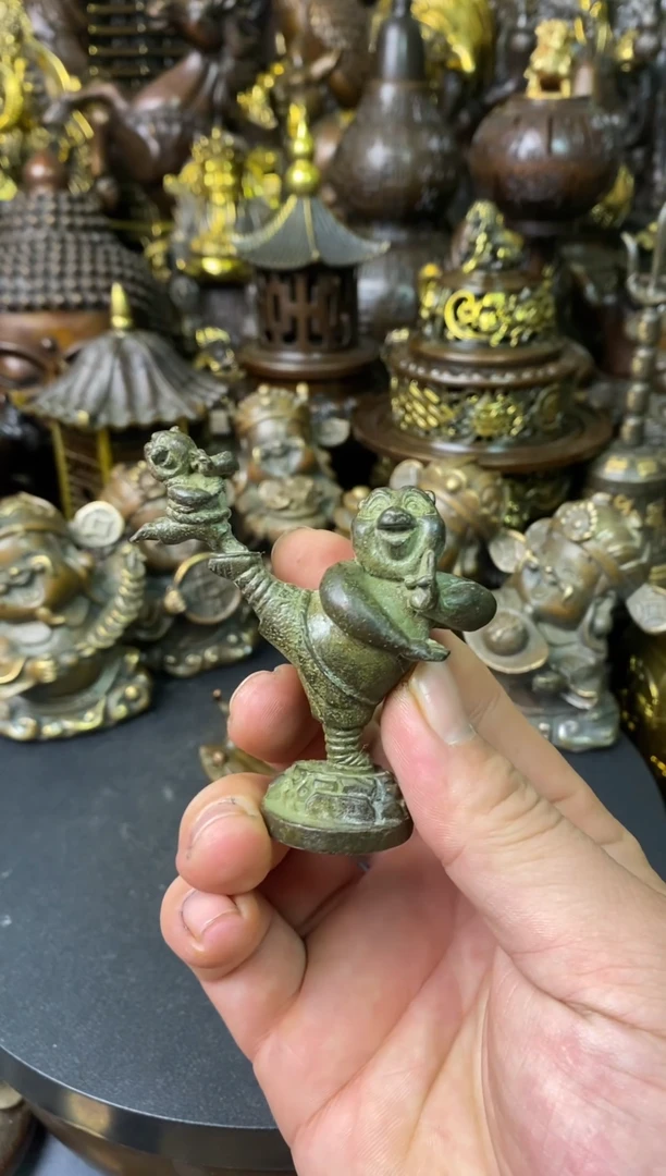 精品文玩专属链接