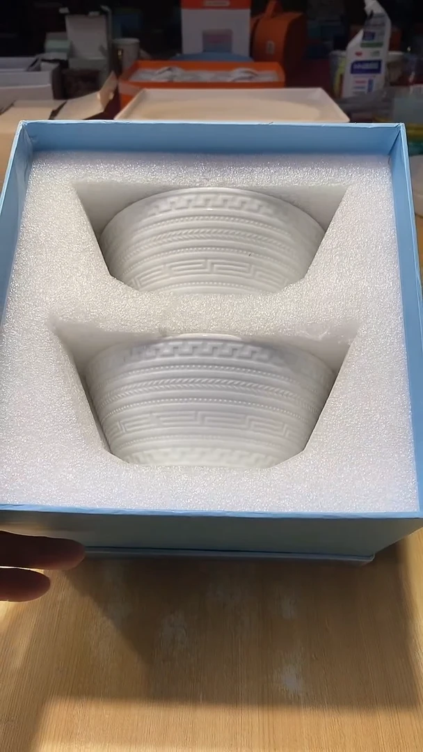 瓷片生活的本意是开心@@1