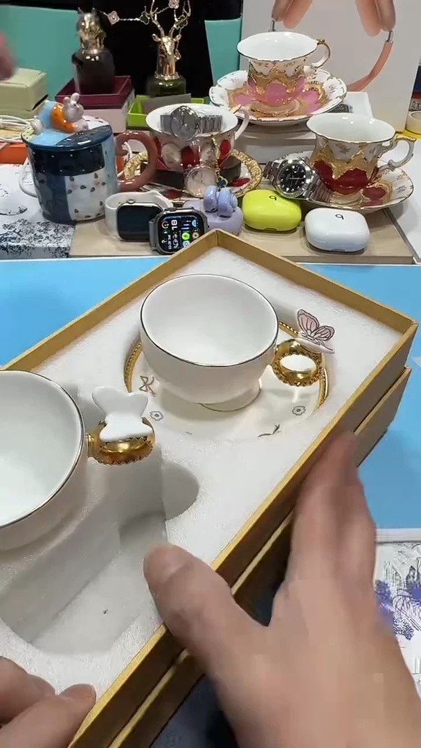 瓷片1111111111111@@1