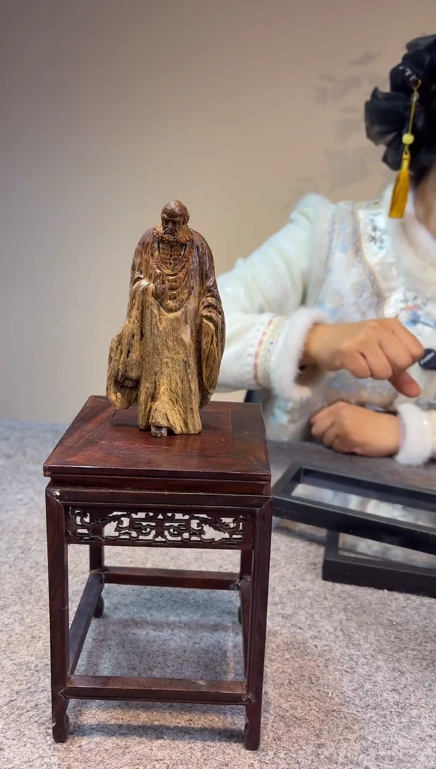 贡木海**盟贡木贡木贡木贡木