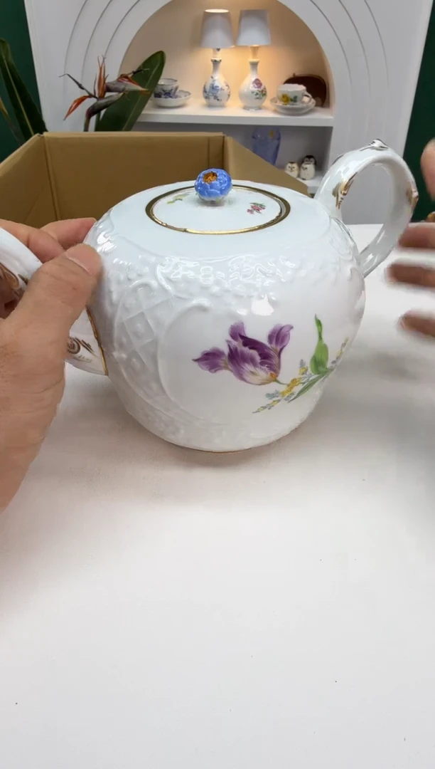 好物严选美物多多f864