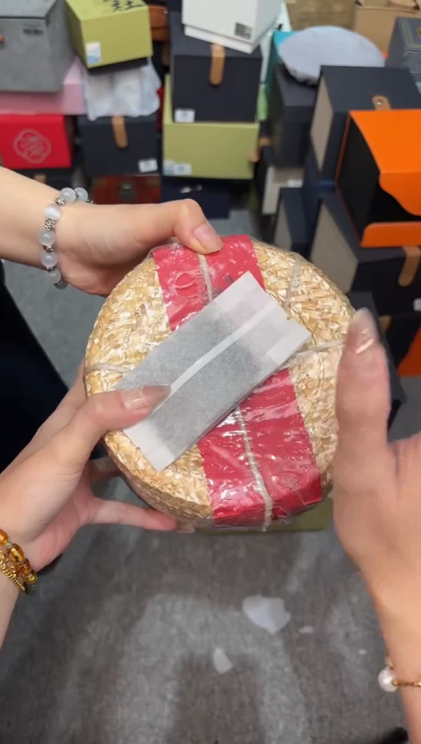 瓷片@@@@@@@@@@@@CY020+CY020SPZ