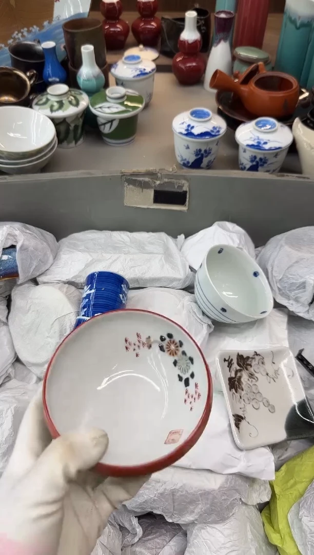 经**饰瓷器瓷器瓷器瓷器