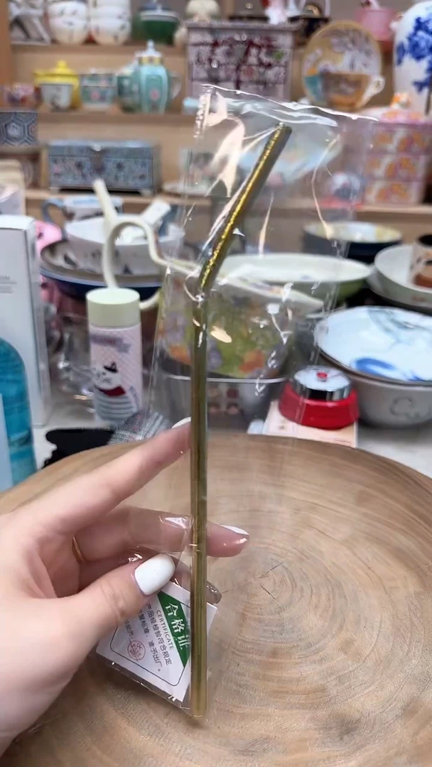 如图所示 雨儿精选