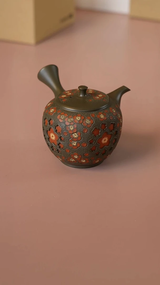 其他其他高端瓷器