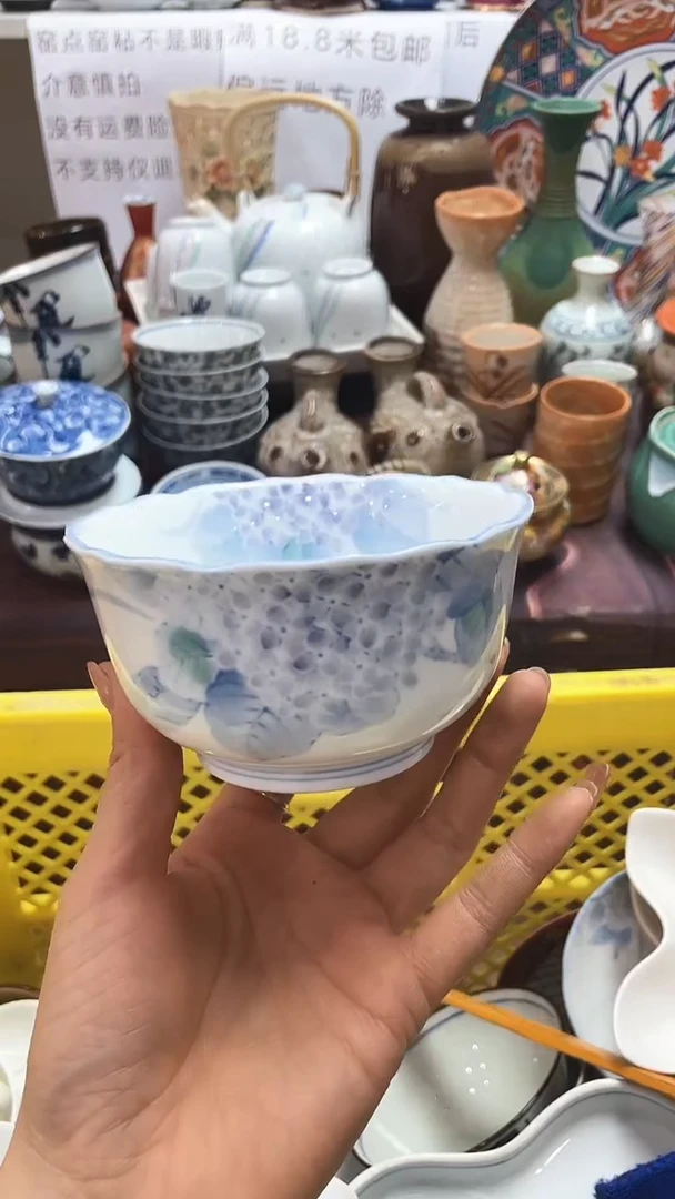 【闪购商品】1闪购闪购闪购闪购